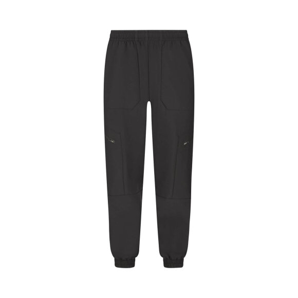 SOS LIFESTYLE - M FUJIYAMA PANTS