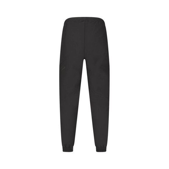 SOS LIFESTYLE - M FUJIYAMA PANTS