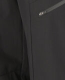 SOS LIFESTYLE - M FUJIYAMA PANTS