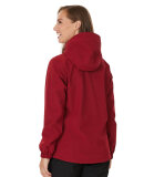 WEATHER REPORT - W CAMELIA AWG JACKET WEATHER REPORT - W CAMELIA AWG JACKET