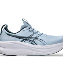 ASICS - M GEL-NIMBUS 28 ASICS - M GEL-NIMBUS 28