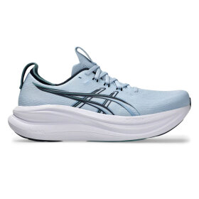 ASICS - M GEL-NIMBUS 28