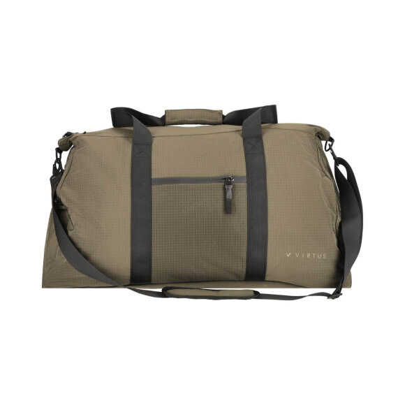 VIRTUS - VINSTON RIPSTOP BAG