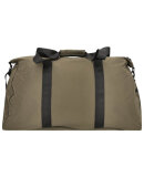 VIRTUS - VINSTON RIPSTOP BAG VIRTUS - VINSTON RIPSTOP BAG