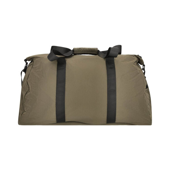 VIRTUS - VINSTON RIPSTOP BAG