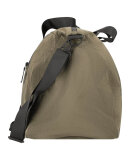 VIRTUS - VINSTON RIPSTOP BAG VIRTUS - VINSTON RIPSTOP BAG