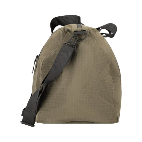 VIRTUS - VINSTON RIPSTOP BAG