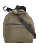 VIRTUS - VINSTON RIPSTOP BAG VIRTUS - VINSTON RIPSTOP BAG