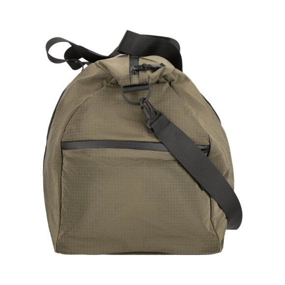 VIRTUS - VINSTON RIPSTOP BAG