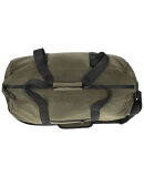 VIRTUS - VINSTON RIPSTOP BAG VIRTUS - VINSTON RIPSTOP BAG