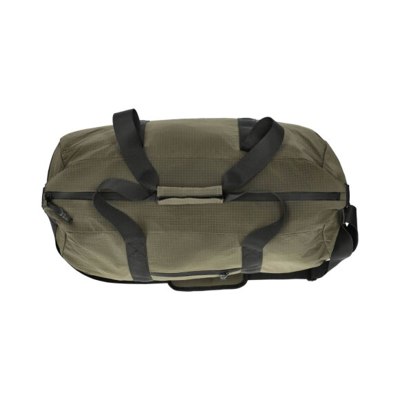 VIRTUS - VINSTON RIPSTOP BAG