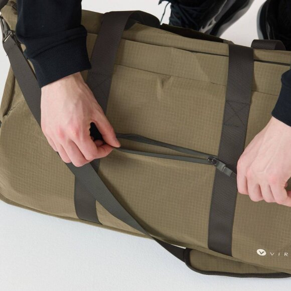 VIRTUS - VINSTON RIPSTOP BAG