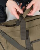 VIRTUS - VINSTON RIPSTOP BAG VIRTUS - VINSTON RIPSTOP BAG