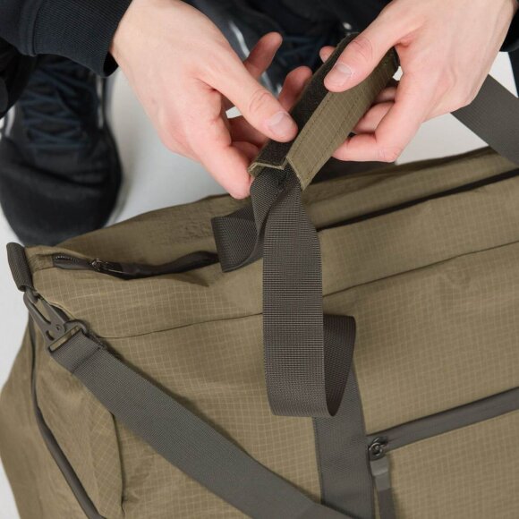 VIRTUS - VINSTON RIPSTOP BAG
