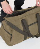 VIRTUS - VINSTON RIPSTOP BAG VIRTUS - VINSTON RIPSTOP BAG