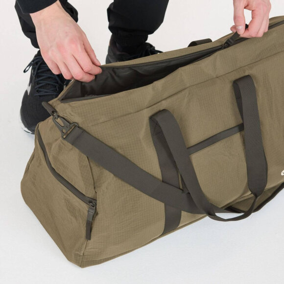 VIRTUS - VINSTON RIPSTOP BAG