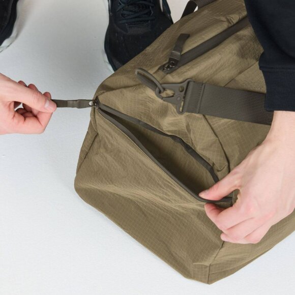 VIRTUS - VINSTON RIPSTOP BAG