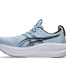 ASICS - M GEL-NIMBUS 28 ASICS - M GEL-NIMBUS 28