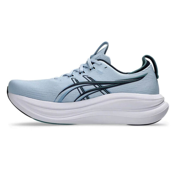 ASICS - M GEL-NIMBUS 28
