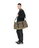 VIRTUS - VINSTON RIPSTOP BAG VIRTUS - VINSTON RIPSTOP BAG