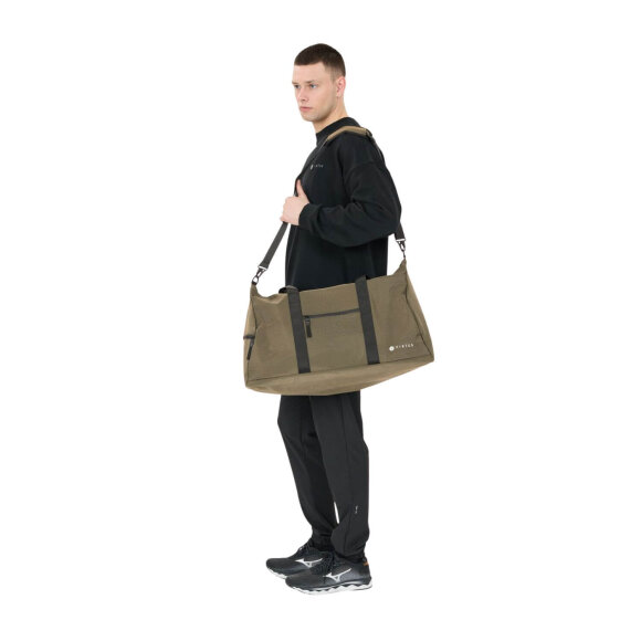 VIRTUS - VINSTON RIPSTOP BAG