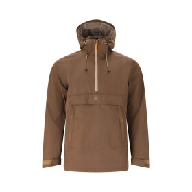 WHISTLER - M DALLON ANORAK W-PRO 10000