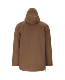 WHISTLER - M DALLON ANORAK W-PRO 10000 WHISTLER - M DALLON ANORAK W-PRO 10000