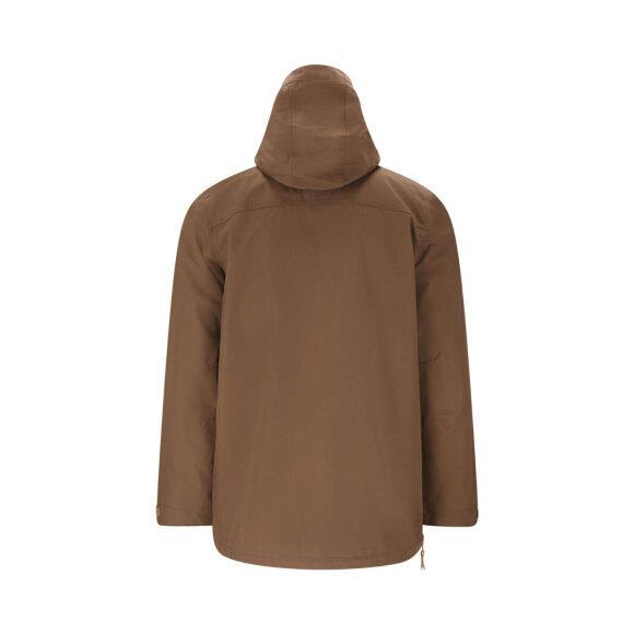 WHISTLER - M DALLON ANORAK W-PRO 10000