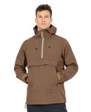 WHISTLER - M DALLON ANORAK W-PRO 10000 WHISTLER - M DALLON ANORAK W-PRO 10000