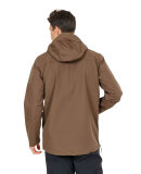 WHISTLER - M DALLON ANORAK W-PRO 10000 WHISTLER - M DALLON ANORAK W-PRO 10000