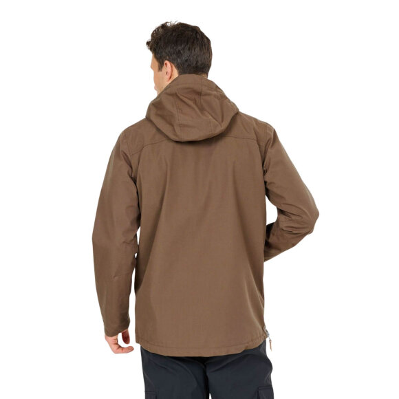 WHISTLER - M DALLON ANORAK W-PRO 10000