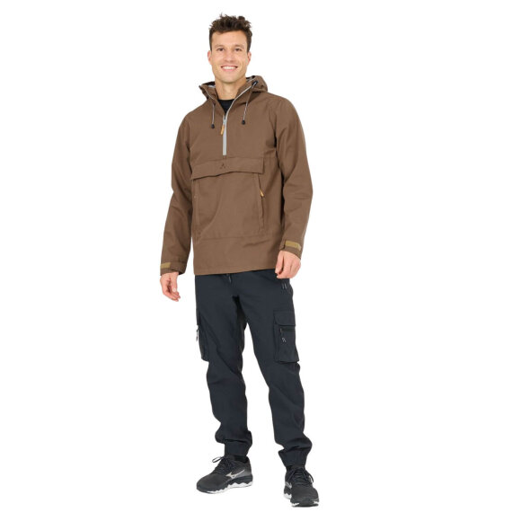WHISTLER - M DALLON ANORAK W-PRO 10000