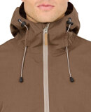 WHISTLER - M DALLON ANORAK W-PRO 10000 WHISTLER - M DALLON ANORAK W-PRO 10000