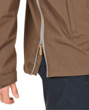 WHISTLER - M DALLON ANORAK W-PRO 10000 WHISTLER - M DALLON ANORAK W-PRO 10000