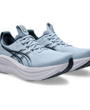 ASICS - M GEL-NIMBUS 28 ASICS - M GEL-NIMBUS 28