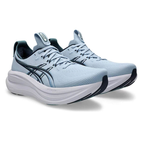 ASICS - M GEL-NIMBUS 28