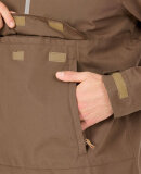 WHISTLER - M DALLON ANORAK W-PRO 10000 WHISTLER - M DALLON ANORAK W-PRO 10000