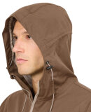 WHISTLER - M DALLON ANORAK W-PRO 10000 WHISTLER - M DALLON ANORAK W-PRO 10000