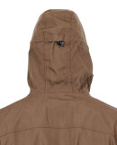 WHISTLER - M DALLON ANORAK W-PRO 10000 WHISTLER - M DALLON ANORAK W-PRO 10000