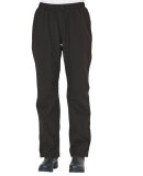 WEATHER REPORT - W GUST AWG PANTS W-PRO WEATHER REPORT - W GUST AWG PANTS W-PRO
