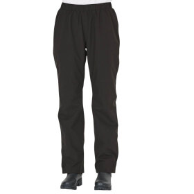 WEATHER REPORT - W GUST AWG PANTS W-PRO