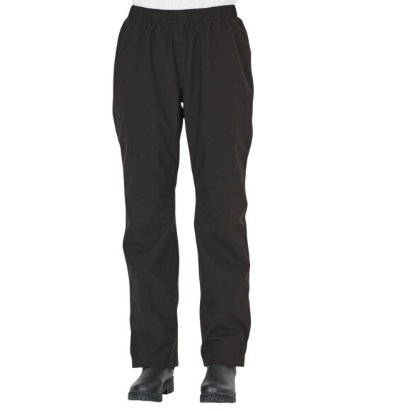 WEATHER REPORT - W GUST AWG PANTS W-PRO