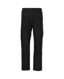 WEATHER REPORT - W GUST AWG PANTS W-PRO WEATHER REPORT - W GUST AWG PANTS W-PRO