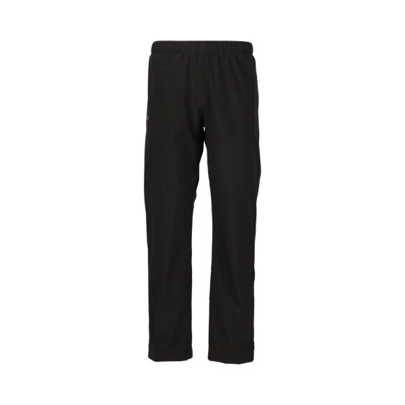 WEATHER REPORT - W GUST AWG PANTS W-PRO