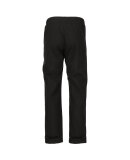 WEATHER REPORT - W GUST AWG PANTS W-PRO WEATHER REPORT - W GUST AWG PANTS W-PRO
