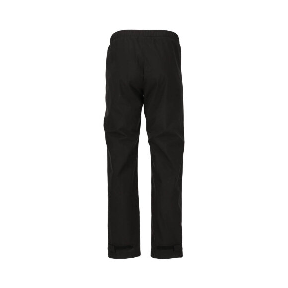 WEATHER REPORT - W GUST AWG PANTS W-PRO