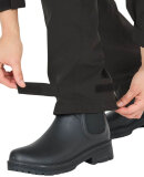 WEATHER REPORT - W GUST AWG PANTS W-PRO WEATHER REPORT - W GUST AWG PANTS W-PRO