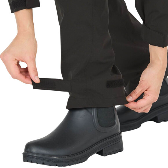 WEATHER REPORT - W GUST AWG PANTS W-PRO