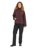 WEATHER REPORT - W GUST AWG SET W-PRO WEATHER REPORT - W GUST AWG SET W-PRO