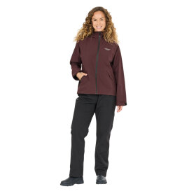 WEATHER REPORT - W GUST AWG SET W-PRO